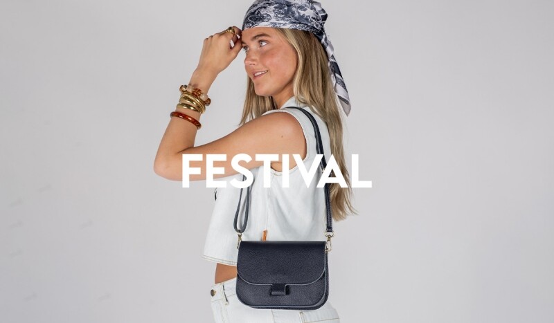 FESTIVAL