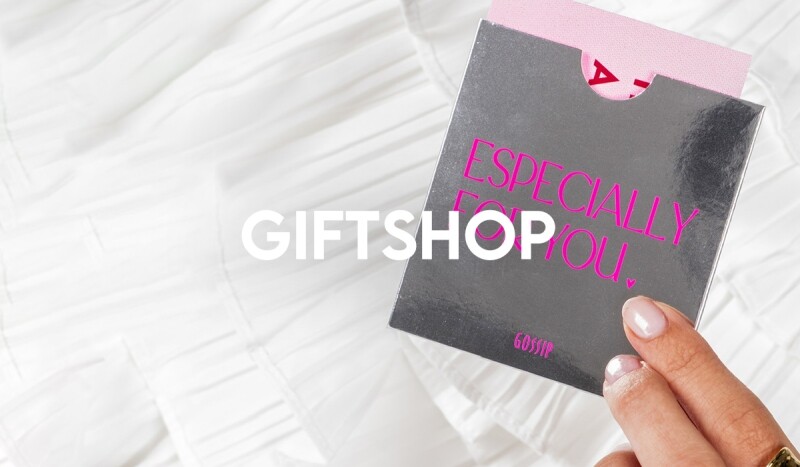GIFTSHOP