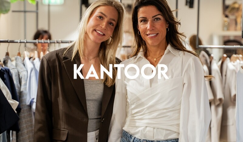 KANTOOR