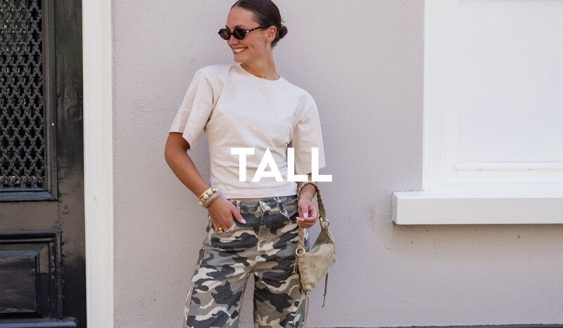TALL