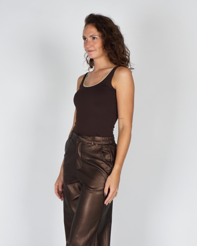 Nukus NKS06001 SINGLET JUBA