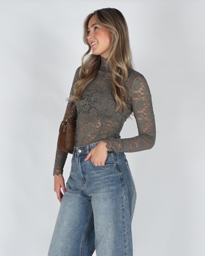 Neo Noir 161473-255 TOP KANT LIZA
