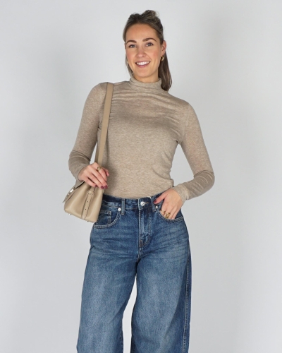 Nukus NKF03061 PULLOVER GINNY