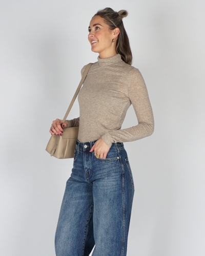 Nukus NKF03061 PULLOVER GINNY