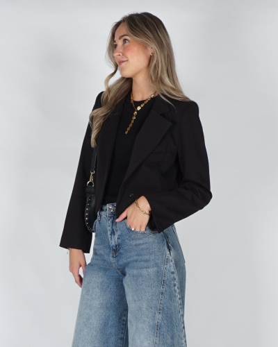 Gossip 8172 KORTE BLAZER