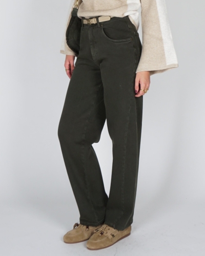 Nukus NKF09097 JEANS PETRA