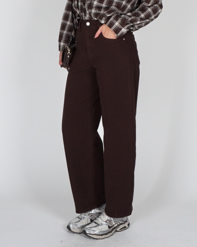 Gossip 3660-9 BARREL JEANS RENE