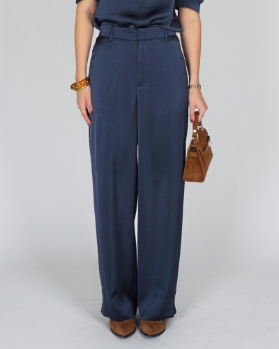 Neo Noir 164136-678 PANTS EMMETT