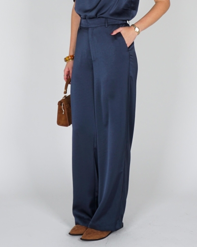 Neo Noir 164136-678 PANTS EMMETT