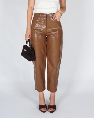 Josh V JV-2608-0606 PANTS RAE