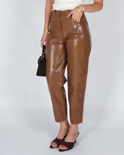 Josh V JV-2608-0606 PANTS RAE