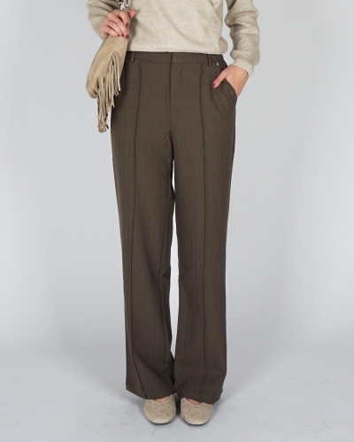 Nukus NKF09077 PANTALON JILL