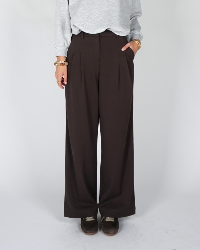 MSCH Copenhagen 17940 PANTALON HENRIKA
