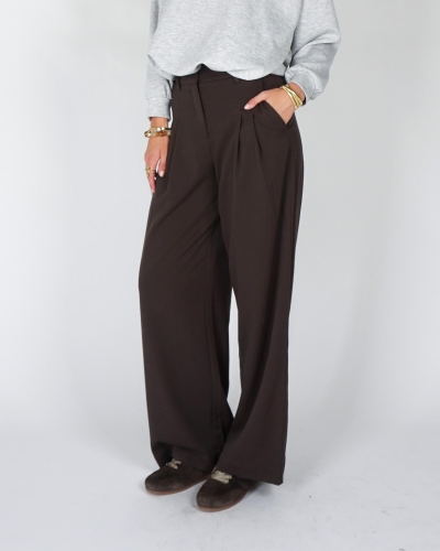 MSCH Copenhagen 17940 PANTALON HENRIKA