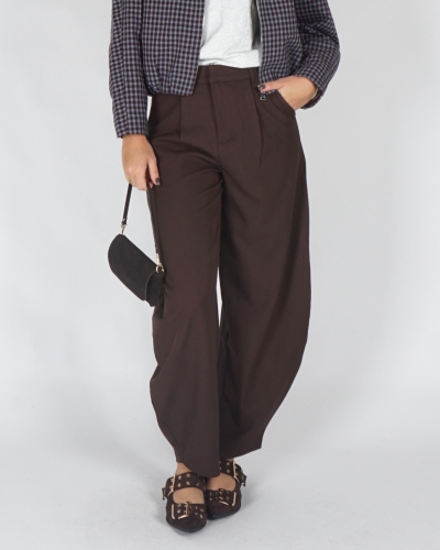 Gossip BALLON PANTALON NINA BALLON PANTALON NINA