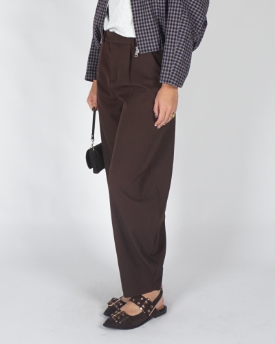 Gossip BALLON PANTALON NINA BALLON PANTALON NINA