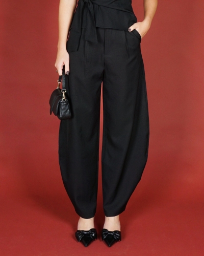 Gossip BALLON PANTALON NINA BALLON PANTALON NINA