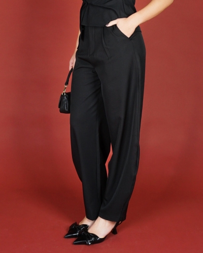 Gossip BALLON PANTALON NINA BALLON PANTALON NINA