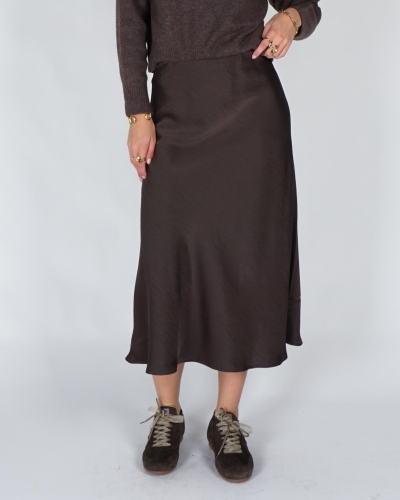 Neo Noir 157755-676 ROK BOVARY
