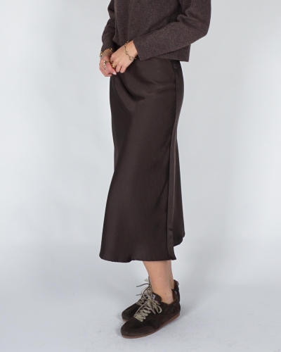 Neo Noir 157755-676 ROK BOVARY