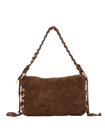 Gossip TAS VERONY SUEDE TAS VERONY SUEDE