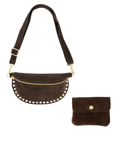 Gossip BUNDEL DEAL TAS DEBBY BUNDEL DEAL TAS DEBBY