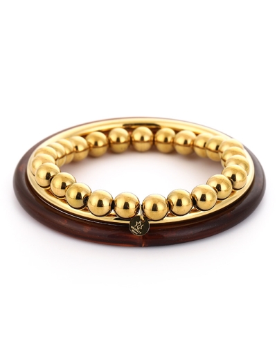 Gossip JE19981 BANGLE SET SMALL
