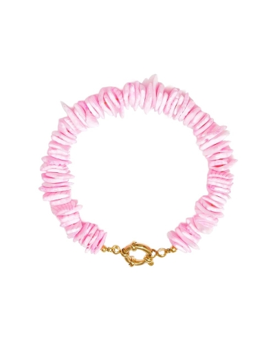 Gossip 0296267-367 ARMBAND SHELL