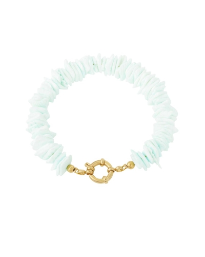 Gossip 0296267-487 ARMBAND SHELL