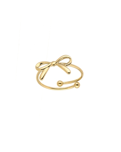 Gossip JE17433 RING MET STRIK