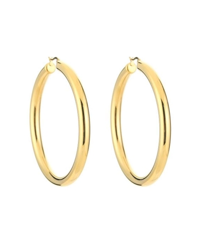 Gossip JE15273 HOOPS 50MM