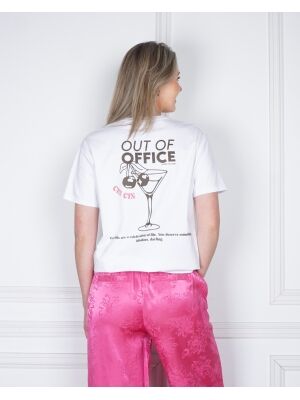 GOSSIP THE LABEL GOSSIP THE LABEL }