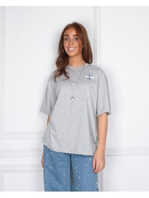 REFINED DEPARTMENT REFINED DEPARTMENT }