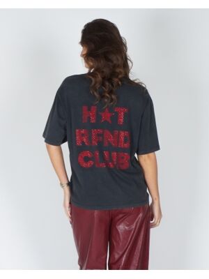 REFINED DEPARTMENT REFINED DEPARTMENT }