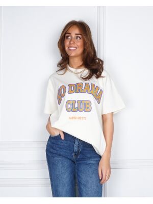 HARPER & YVE HARPER & YVE }