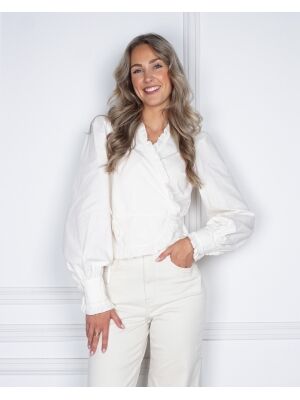 HARPER & YVE HARPER & YVE }