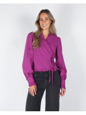 HARPER & YVE HARPER & YVE }