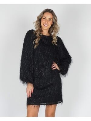 STUDIO AMAYA STUDIO AMAYA }