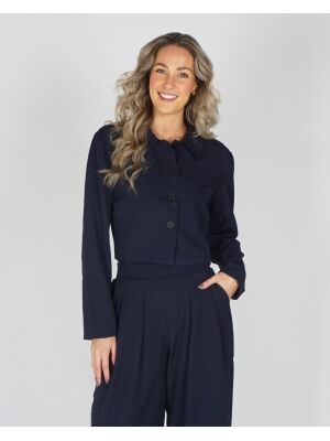 STUDIO AMAYA STUDIO AMAYA }