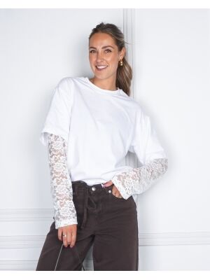 REFINED DEPARTMENT REFINED DEPARTMENT }