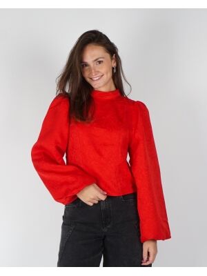 HARPER & YVE HARPER & YVE }