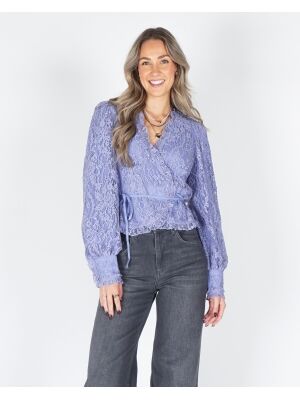 HARPER & YVE HARPER & YVE }