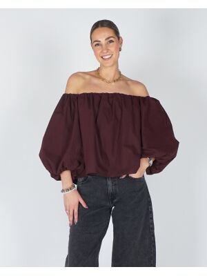 HARPER & YVE HARPER & YVE }