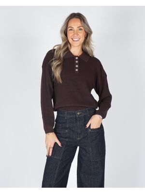 HARPER & YVE HARPER & YVE }