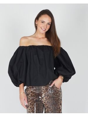 HARPER & YVE HARPER & YVE }