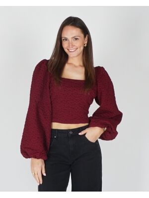 HARPER & YVE HARPER & YVE }