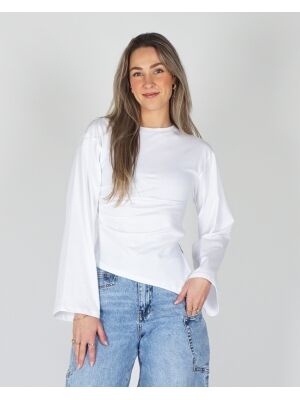 REFINED DEPARTMENT REFINED DEPARTMENT }