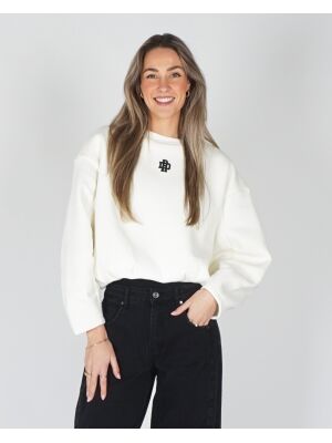 REFINED DEPARTMENT REFINED DEPARTMENT }