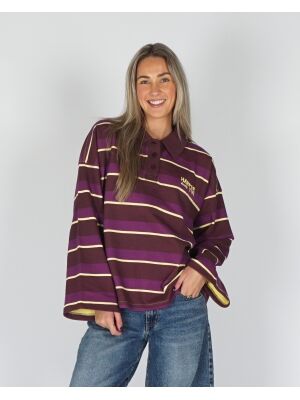 HARPER & YVE HARPER & YVE }