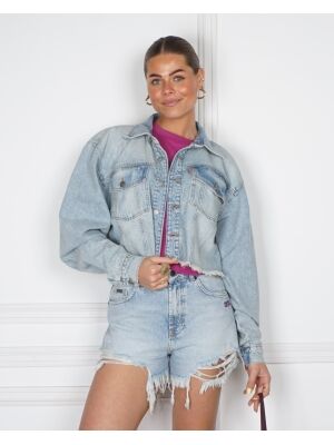 HARPER & YVE HARPER & YVE }